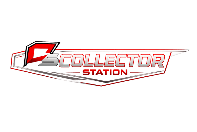 Collector Station